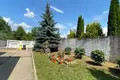 Haus 128 m² Rajon Orscha, Weißrussland