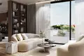Haus 6 Schlafzimmer 800 m² Zypern, Zypern