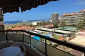 3 bedroom apartment 91 m² Arona, Spain
