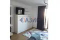 Apartamento 2 habitaciones 63 m² Sveti Vlas, Bulgaria