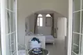 2 bedroom house 120 m² Monks, Greece