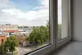 Apartamento 1 habitación 30 m² Riga, Letonia