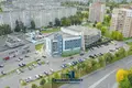 Коммерческое помещение 2 789 м² Минск, Беларусь
