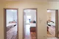 3 room apartment 51 m² in Lask, Poland