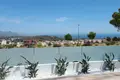 3 bedroom villa 100 m² Benidorm, Spain