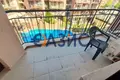 1 bedroom apartment 78 m² Nesebar, Bulgaria