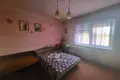 Dom 3 pokoi 89 m² Seregelyes, Węgry