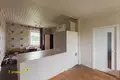 House 70 m² Dziescanski sielski Saviet, Belarus