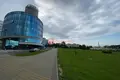 Магазин 722 м² в Минске, Беларусь