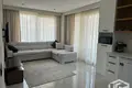 Mieszkanie 2 pokoi 65 m² Alanya, Turcja