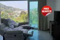 Wohnung 2 Schlafzimmer 90 m² Phuket, Thailand