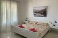 Apartamento 3 habitaciones 105 m² Montenegro, Montenegro