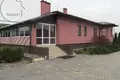 Casa 301 m² carnaucycy, Bielorrusia