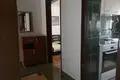 Квартира 1 спальня 54 м² Черногория, Черногория