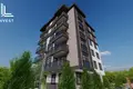 2 bedroom apartment 90 m² Mediterranean Region, Turkey