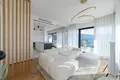 Квартира 5 комнат 125 м² Черногория, Черногория