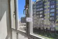 Wohnung 2 zimmer 63 m² Selenogradsk, Russland