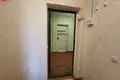 2 room apartment 39 m² Palanga, Lithuania