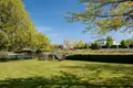 Wohnung 4 zimmer 89 m² Gdingen, Polen