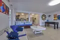 5 bedroom villa 304 m² Split-Dalmatia County, Croatia