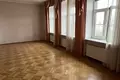 Apartamento 5 habitaciones 125 m² Minsk, Bielorrusia