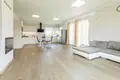 Appartement 5 chambres 233 m² Marupe, Lettonie