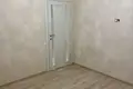 Apartamento 3 habitaciones 91 m² Odesa, Ucrania