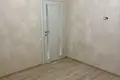 3 room apartment 91 m² Odesa, Ukraine