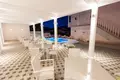 Hotel 327 m² in Split-Dalmatia County, Croatia