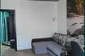 Wohnung 1 Zimmer 44 m² Sjewjerodonezk, Ukraine