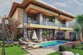 4 bedroom Villa 289 m² Marmara Region, Turkey