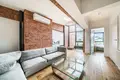 Maison 202 m² Poznan, Pologne