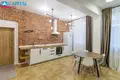 Квартира 2 комнаты 47 м² Каунас, Литва