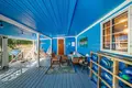 Дом 4 спальни 325 м² Sandy Bay, Гондурас