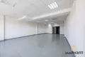 Oficina 157 m² en Minsk, Bielorrusia