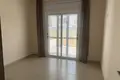 Appartement 2 chambres 100 m² Paphos, Chypre