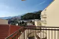 Apartamento 3 habitaciones 94 m² Przno, Montenegro