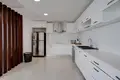3 bedroom villa 225 m² Rawai, Thailand