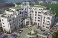 Ático 2 habitaciones 45 m² Pomorie, Bulgaria