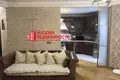 4 room apartment 112 m² Hrodna, Belarus