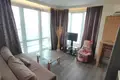 Apartamento 2 habitaciones 50 m² Sunny Beach Resort, Bulgaria