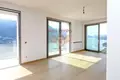 Mieszkanie 4 pokoi 108 m² Dizzasco, Włochy