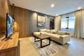 1 bedroom apartment 50 m² Benoa, Indonesia