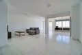 3 bedroom apartment 174 m² Paphos District, Cyprus