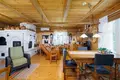 Haus 4 Zimmer 137 m² Oulun seutukunta, Finnland