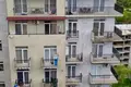 Квартира 2 комнаты 64 м² Тбилиси, Грузия
