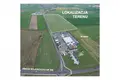 Магазин 75 100 м² Klonowiec, Польша