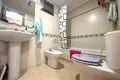 Apartamento 2 habitaciones 55 m² Villajoyosa, Španjolska