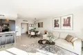 Mieszkanie 3 pokoi 139 m² Marbella, Hiszpania