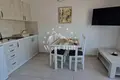 Apartamento 2 habitaciones 56 m² Kunje, Montenegro